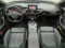 preview Audi A6 #5