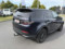 preview Land Rover Discovery Sport #2
