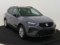 preview Seat Arona #2