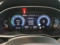 preview Audi Q3 #3