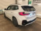 preview BMW X1 #2