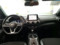 preview Nissan Juke #4