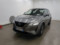 preview Nissan Qashqai #0