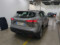 preview Nissan Qashqai #3