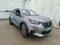 preview Peugeot 2008 #4