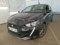 preview Peugeot 208 #0