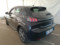 preview Peugeot 208 #2