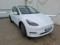 preview Tesla Model Y #4