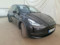 preview Tesla Model Y #4