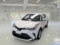 preview Toyota C-HR #0