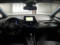 preview Toyota C-HR #2