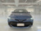 preview Toyota Corolla #5