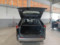 preview Toyota RAV 4 #4