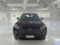 preview Toyota RAV 4 #5