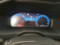 preview Toyota RAV 4 #5
