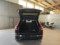 preview Volvo XC60 #4