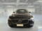 preview Volvo XC60 #5