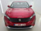 preview Peugeot 3008 #4