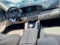 preview Mercedes GLE 350 #2