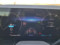 preview Renault Espace #3