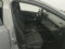 preview Toyota Corolla #5