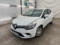 preview Renault Clio #0
