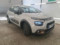 preview Citroen C3 #3