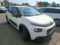 preview Citroen C3 #3