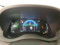 preview Toyota Yaris #5