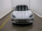 preview Tesla Model 3 #2