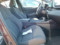 preview Toyota C-HR #5