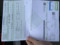 preview Audi A3 #4