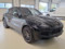 preview Porsche Cayenne #1