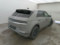 preview Hyundai IONIQ 5 #1