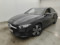 preview Mercedes A 200 #0