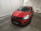 preview Renault Clio #0