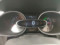 preview Renault Clio #5