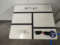 preview Seat Leon #3