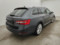preview Skoda Superb #1