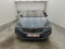 preview Skoda Superb #4
