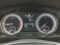 preview Skoda Superb #5