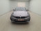 preview BMW 320 #0