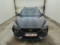 preview Cupra Formentor #4