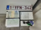 preview Skoda Kodiaq #3