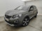 preview Peugeot 5008 #0