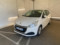 preview Peugeot 208 #0
