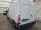 preview Renault Master #1