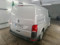 preview Volkswagen T6 Transporter #2