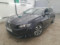 preview Peugeot 508 #0