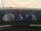 preview Peugeot 508 #5